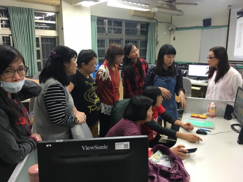 將軍CIS創客識別設計(綜合文具設計組)-封面照