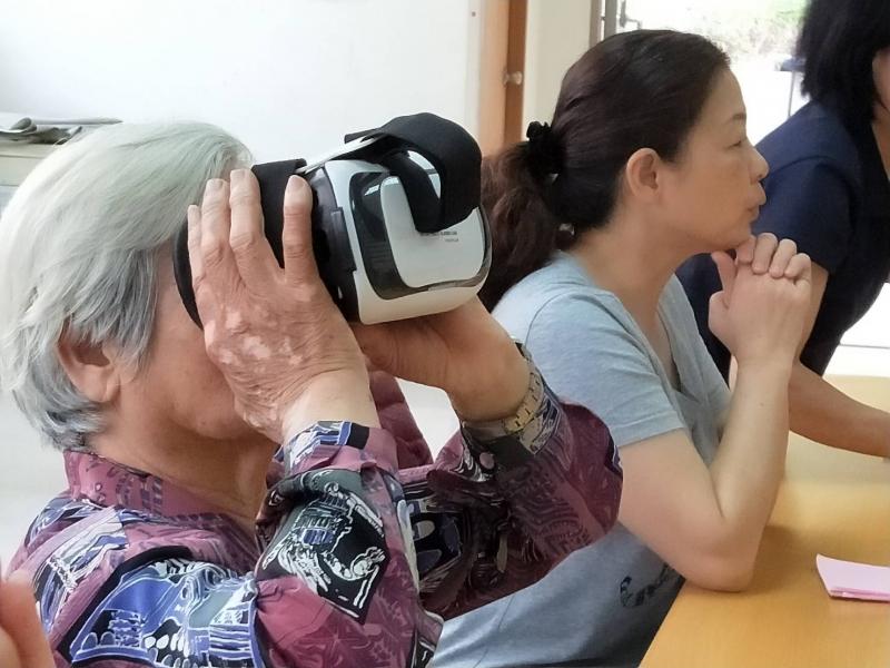 3C最新科技有夠酷+奇幻變臉秀-封面照