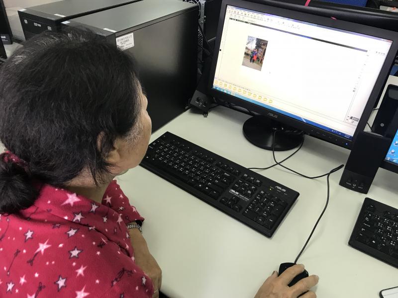 和網事乾杯-封面照