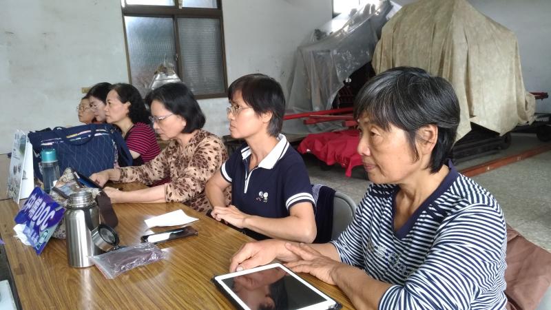 操作app應用下載程式