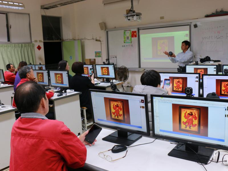 手機相機變明星-封面照