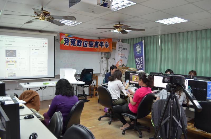 桌遊文創設計-影像紀錄達人-封面照