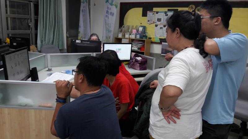 熱印進階(熱印將軍棉抱枕)-封面照