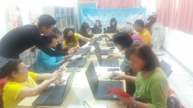 創造網路行銷-FB粉絲頁技巧-封面照