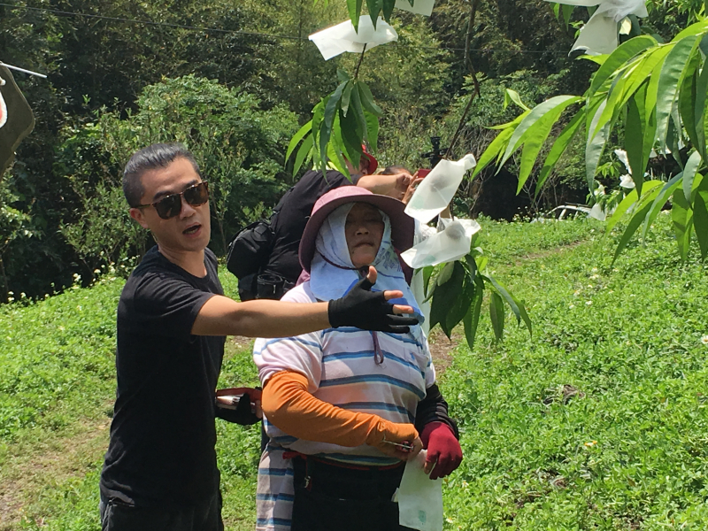 PT3 我們都是記者-採訪編輯入門-封面照