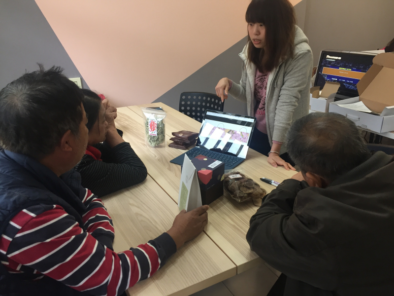 PT4 產品行銷-產品包裝設計-封面照