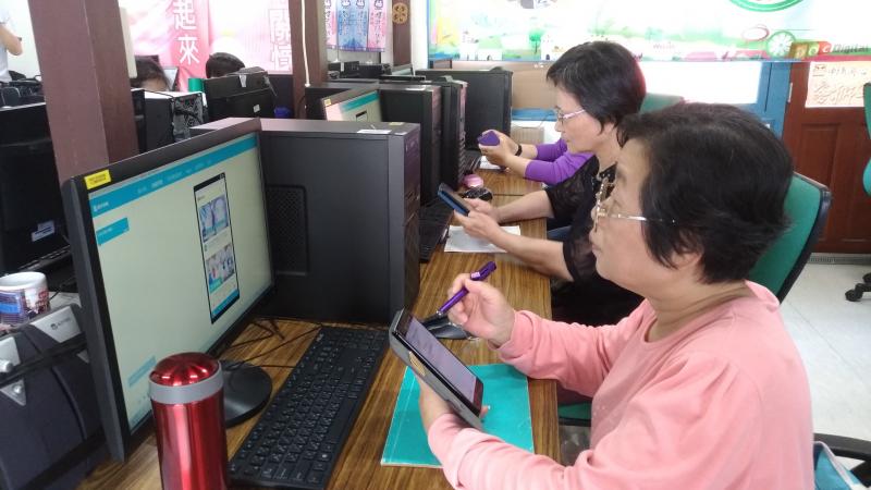 手機影音下載及轉檔