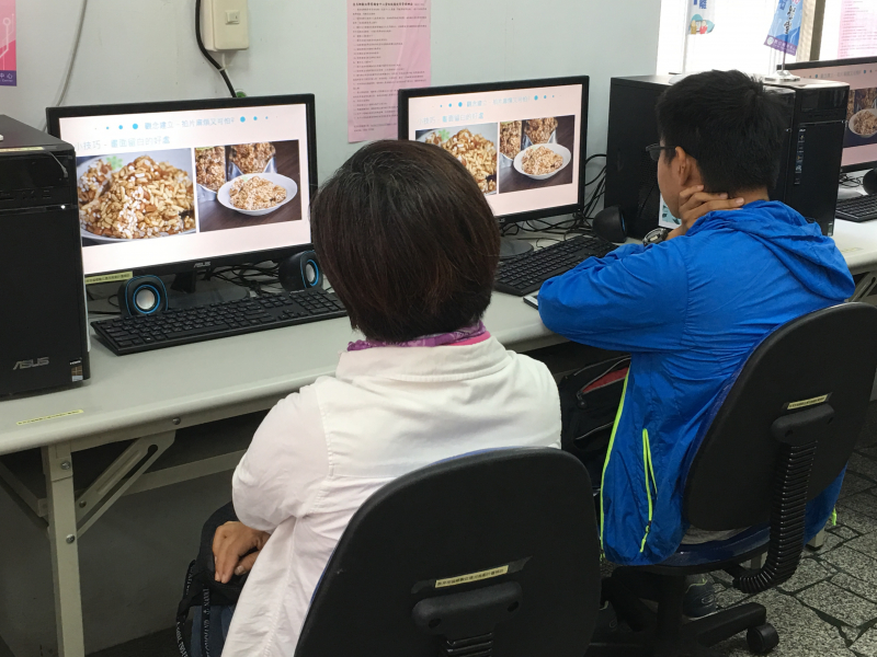 最佳攝影-影像拍攝-封面照