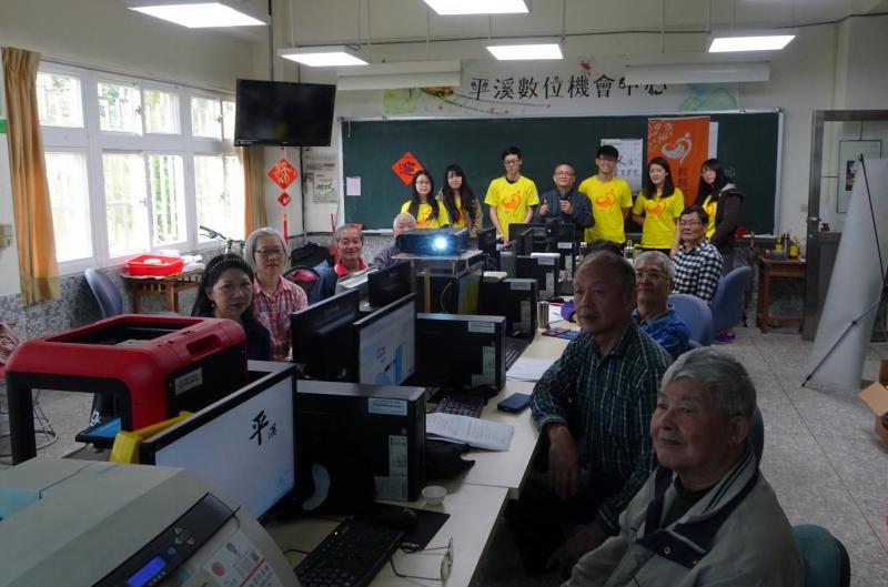 檔案管理-封面照