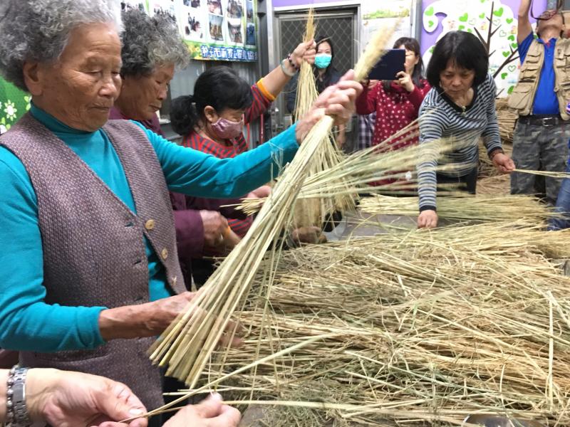 創意商品DIY-封面照