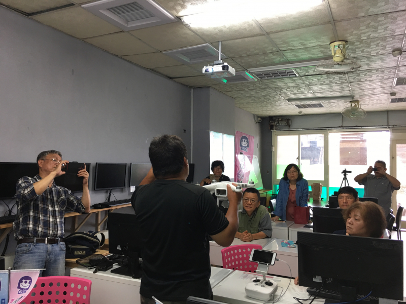 PT1-8 Google 應用系列-Google App應用II-封面照