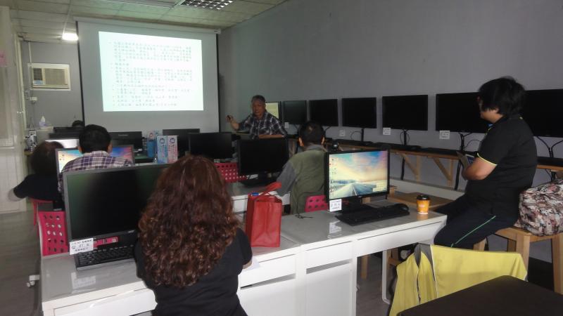 數位典藏-傳統文化影像紀錄-封面照