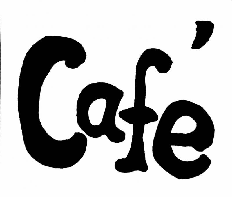 原稿圖-2 cafe