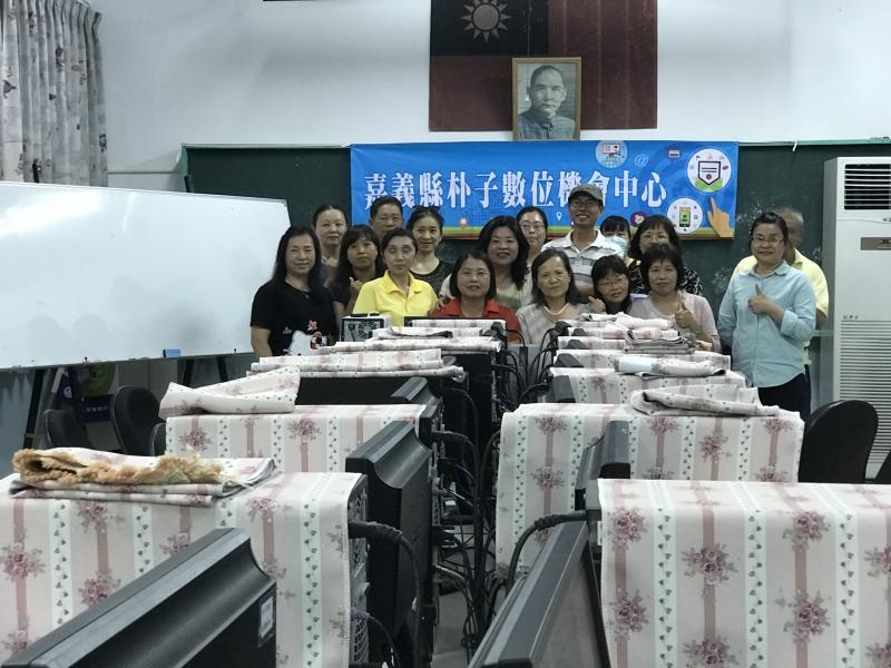 修圖軟體程式-封面照