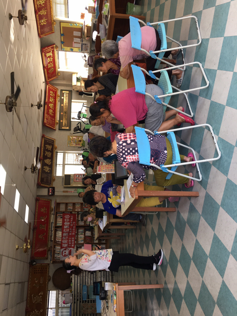 數位生活-平板篇-封面照