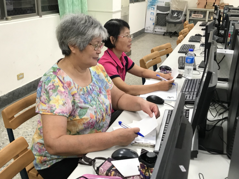 影像創作班-逐格動畫的製作-封面照