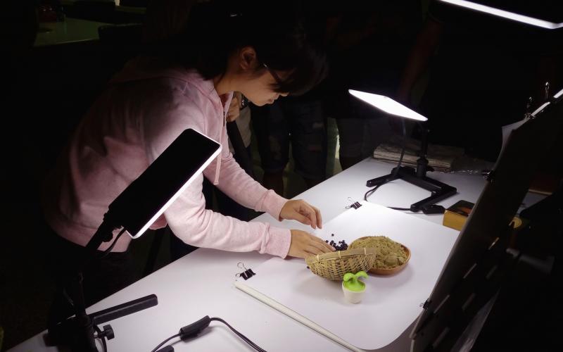 我的產品我來拍-封面照