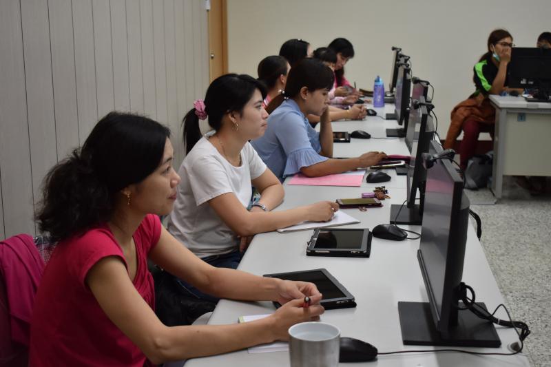 平板相機教學-攝影拍攝教學