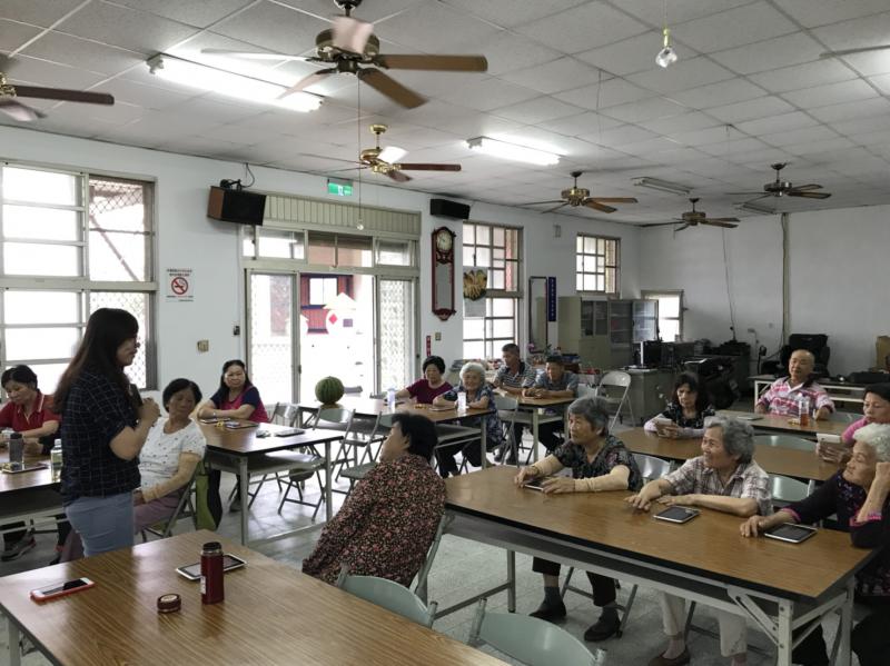 生活平板應用 大揭密(2)-封面照