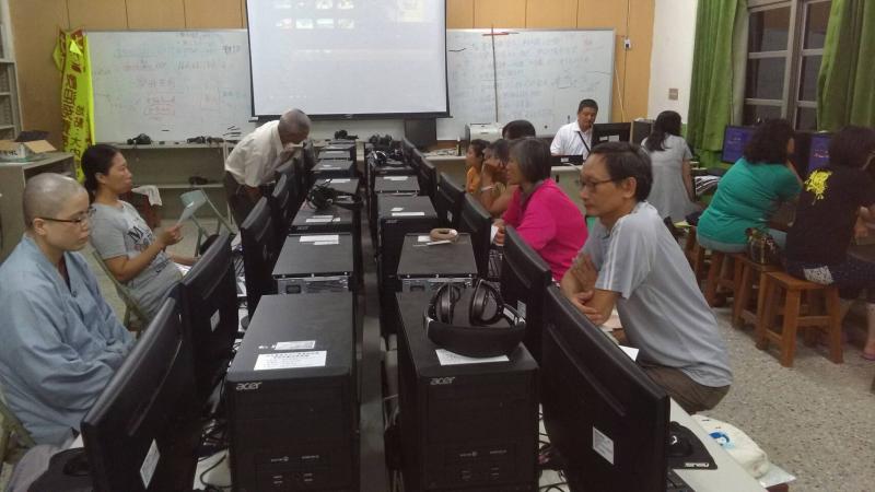 製作專屬的卡拉OK伴唱帶～MTV創作班-封面照