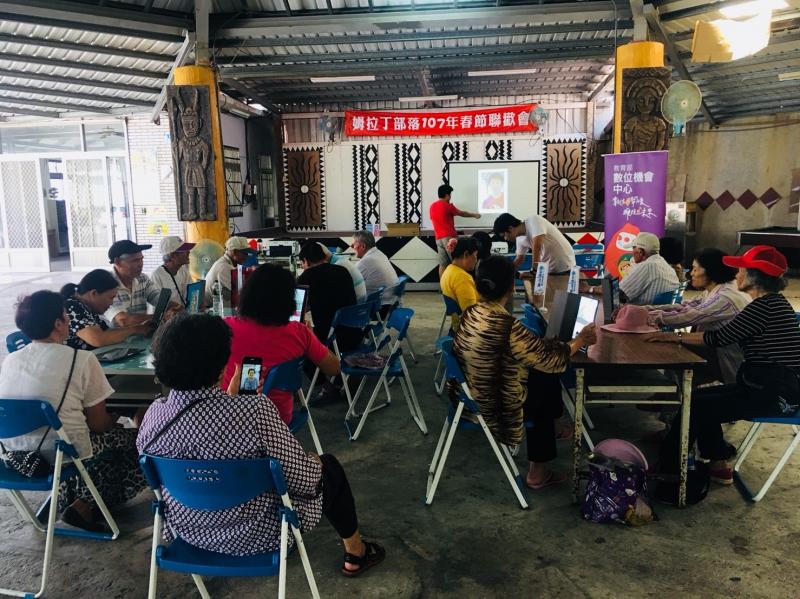 印一張自己的相片!(B)