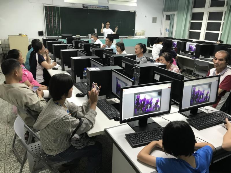 i 攝影-數位拍攝-封面照