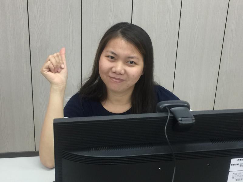 如果能好好的摸透 Google 所提供的所有服務，想必能為工作提供不錯的效率