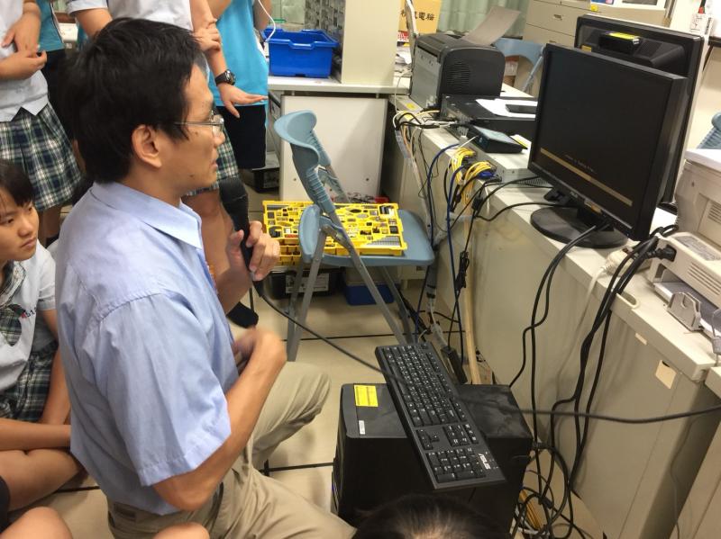 自已動手組裝-系統架設初級班-封面照