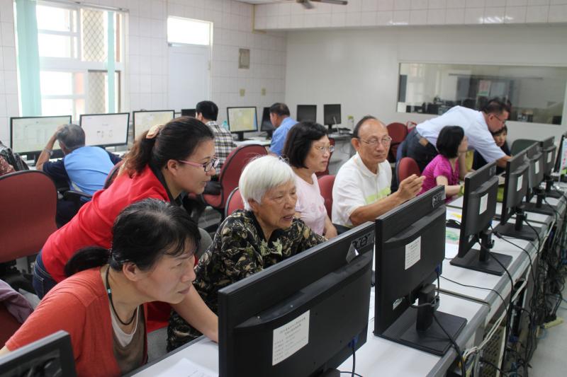 運用google地圖  規劃路線