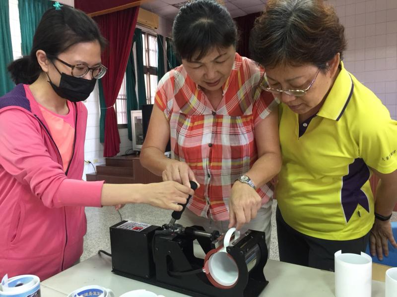 我的創意轉印杯-進階班-封面照