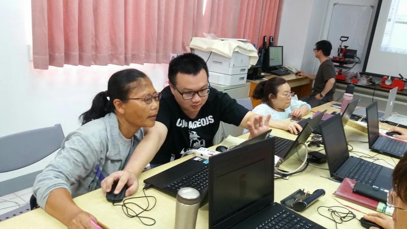 產品設計就是這麼簡單-封面照