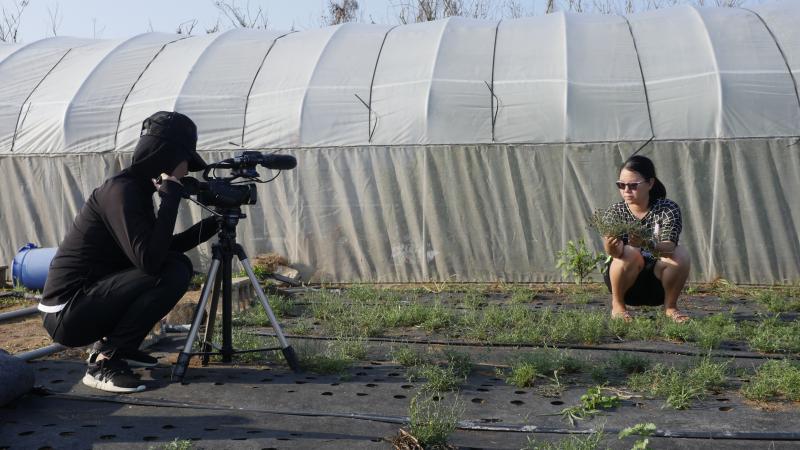 職人大聲說-封面照