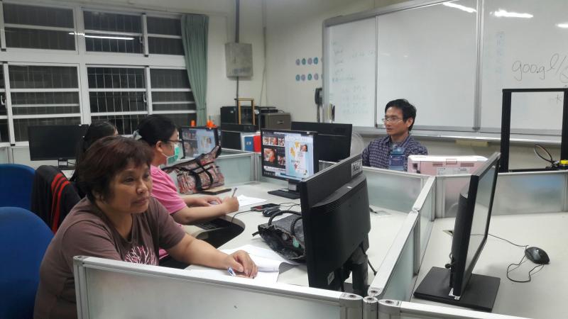 WORD是我的-封面照