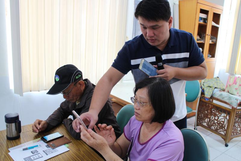 i上健康生活-封面照