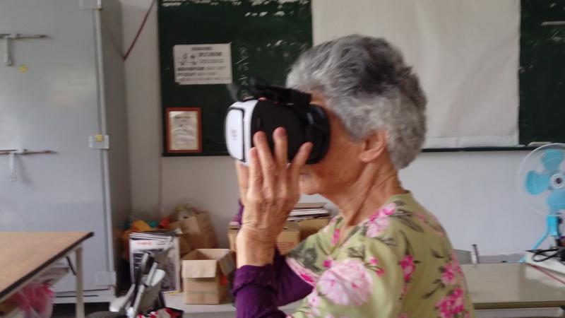 3C最新科技有夠酷-封面照