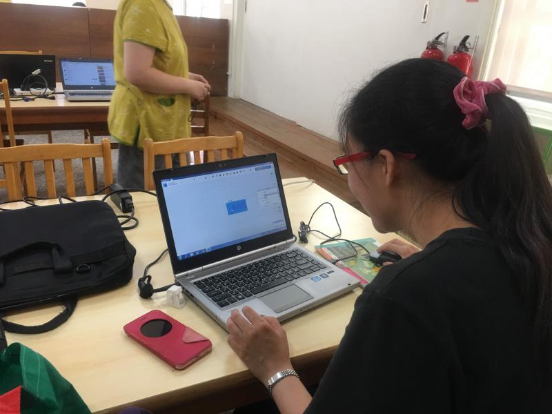 3D列印生活應用-封面照