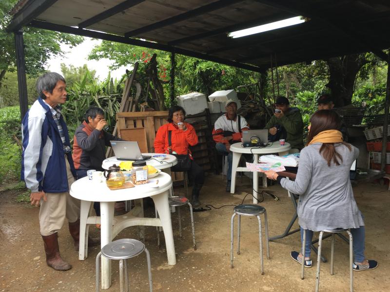 PT5 藝術家系列-創意插畫手繪本I-封面照