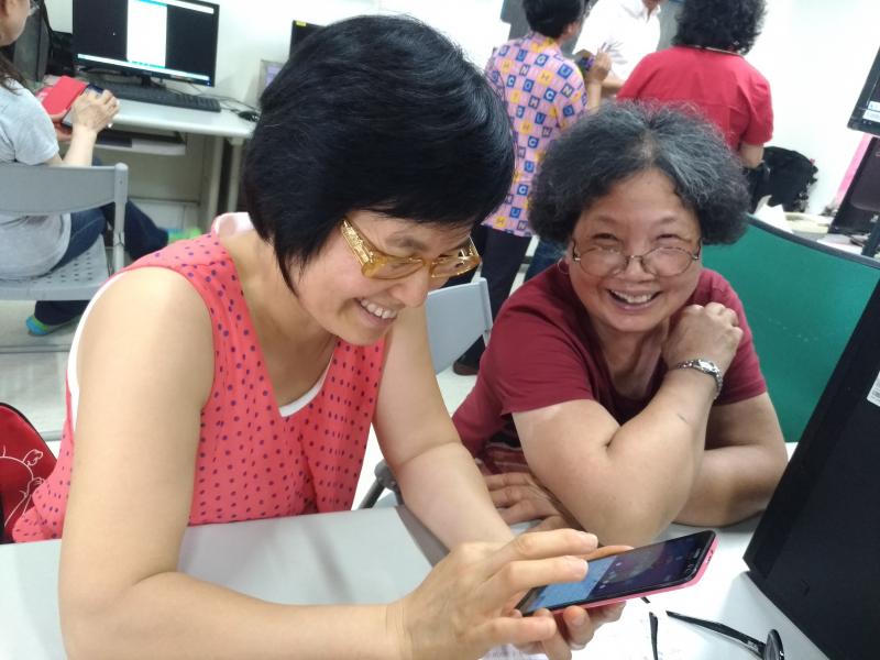 手機註冊蝦皮網站