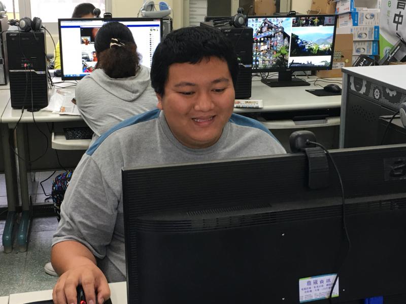 書出好故事-封面照