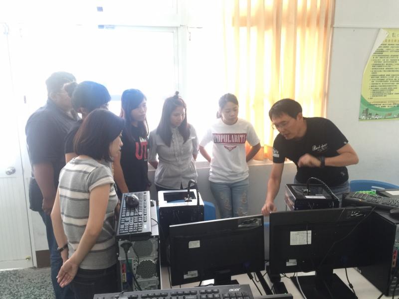 商標製作-3D列印-封面照