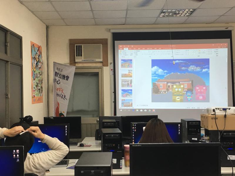 PT5 藝術家系列-創意插畫手繪本II-封面照