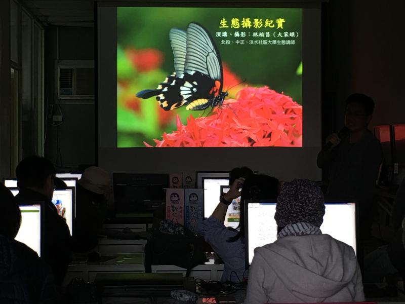 PT3-1我們都是記者-採訪編輯入門Ｉ-封面照