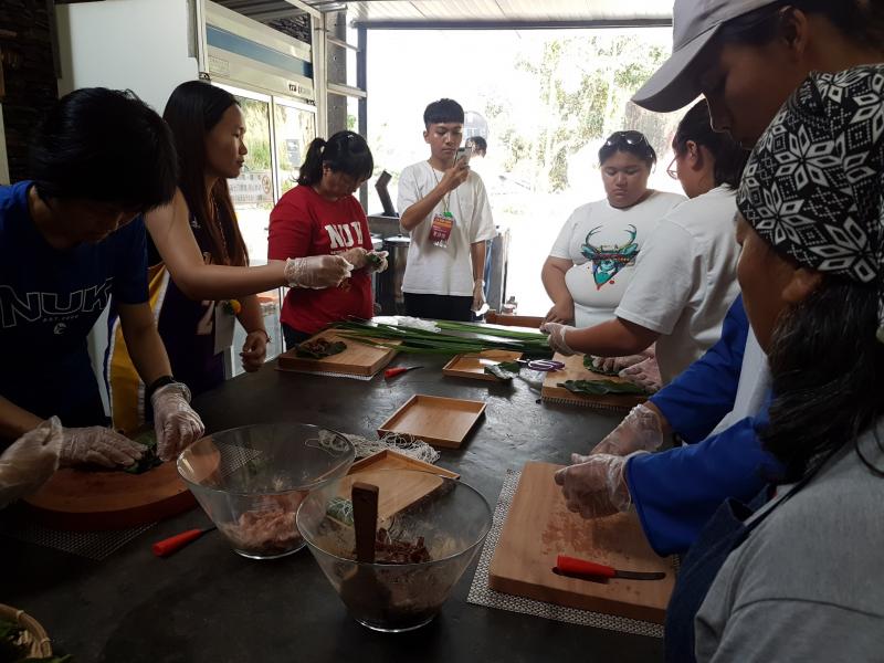 看我介紹家鄉-封面照