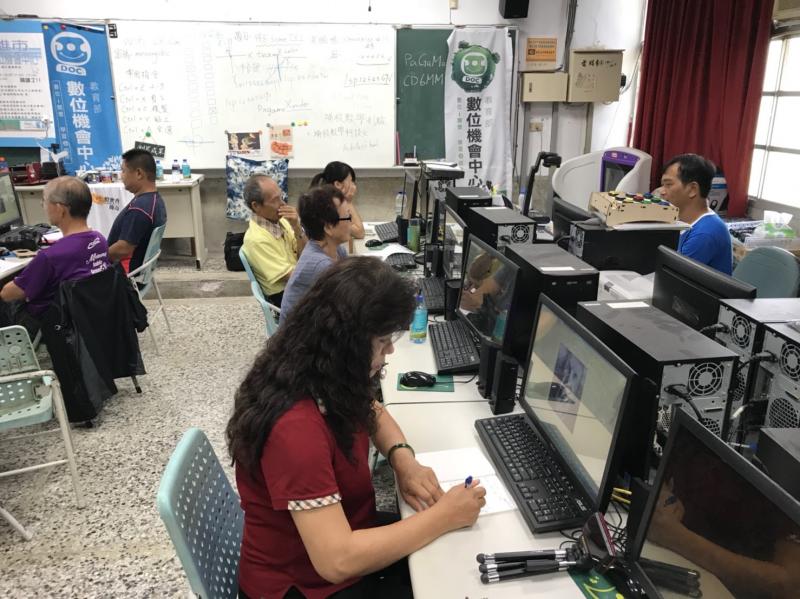 數位攝影師秘技大公開!-攝影拍攝技巧與實務基礎班-封面照