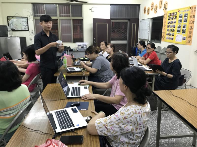 文創馬克杯-熱轉印體驗-封面照