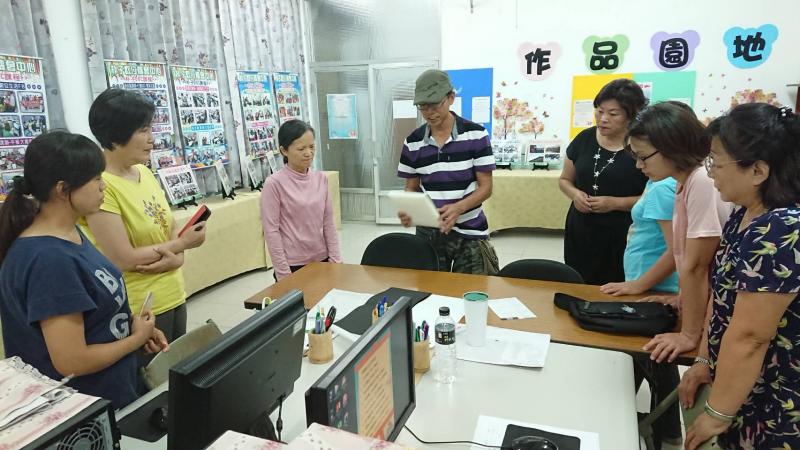 數位記錄-創意美編-封面照