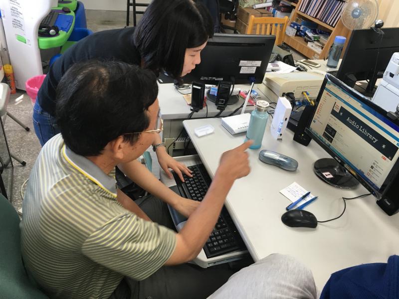 卑卑i設計-數位影像DIY-封面照