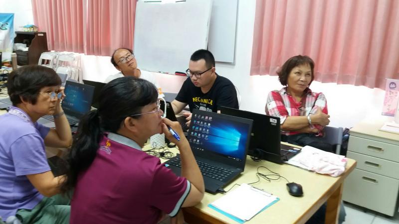 商品行銷影片紀錄-封面照