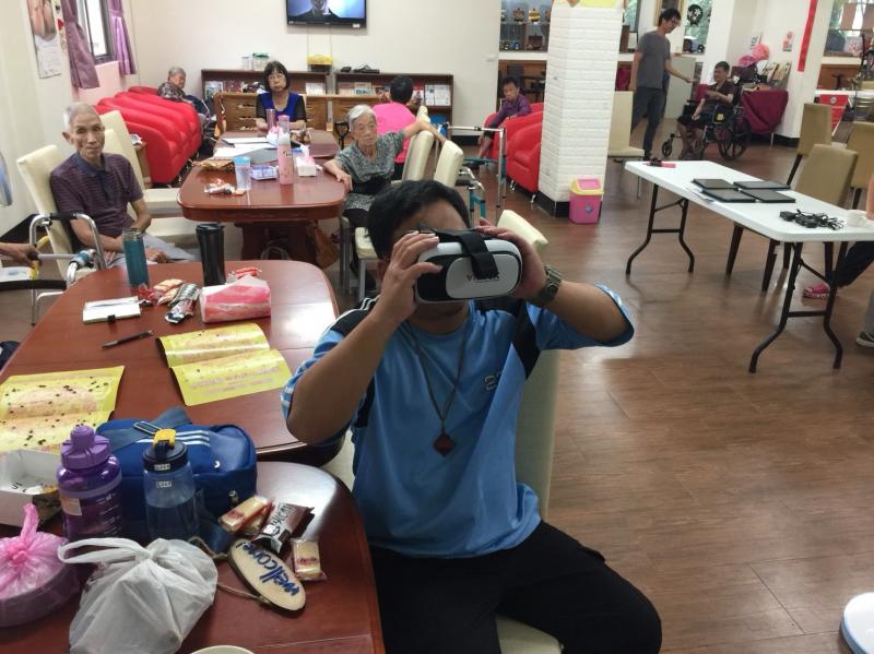 3C最新科技有夠酷-封面照