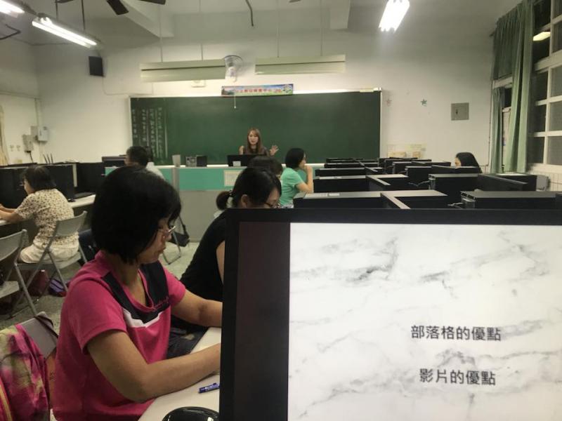 打造網路行銷術-封面照